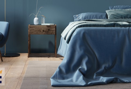 Best velvet duvet cover