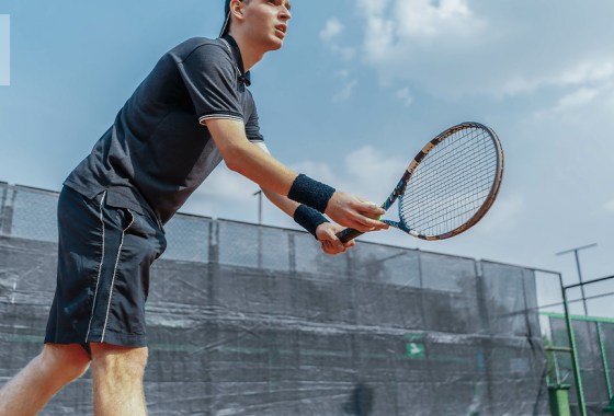 Best Prince tennis racket