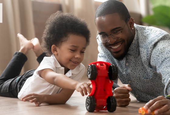 Best Bumblebee toy