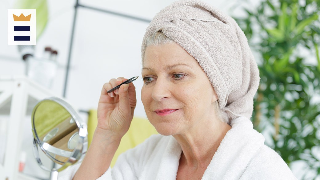 Best fastdrying hair turban