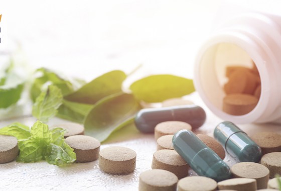 Best liposomal vitamin C supplement