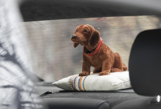 Best Royal Bobbles bobble head