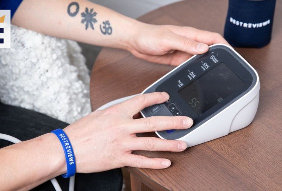 Best EKG monitor