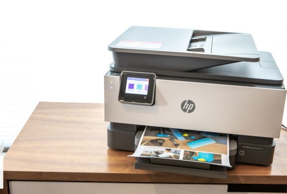 Best cheap sublimation printer