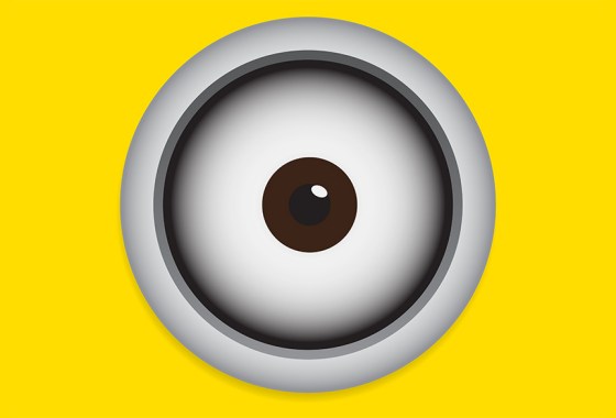 Best Minions Funko Pop