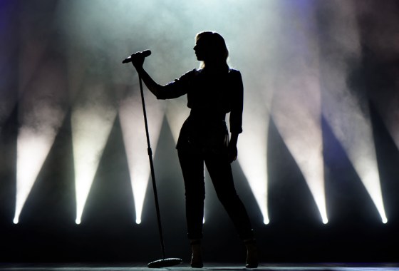 Best Olivia Rodrigo decor