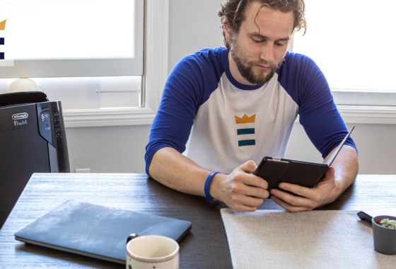 Side hustles are becoming the new norm. Here's everything you need to start yours