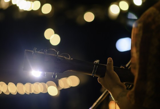 Best Ed Sheeran merchandise