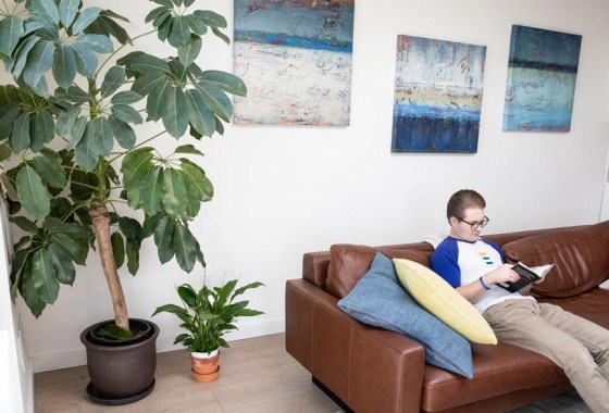 Best minimalist wall art