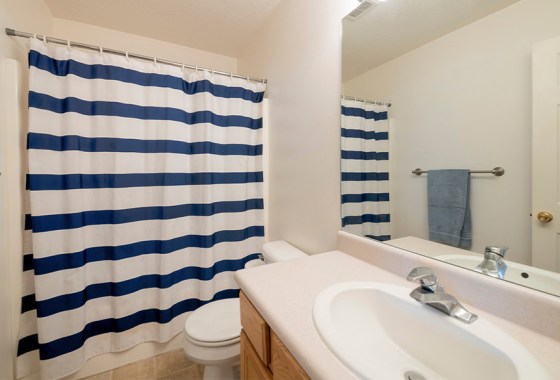 Best PEVA shower curtain