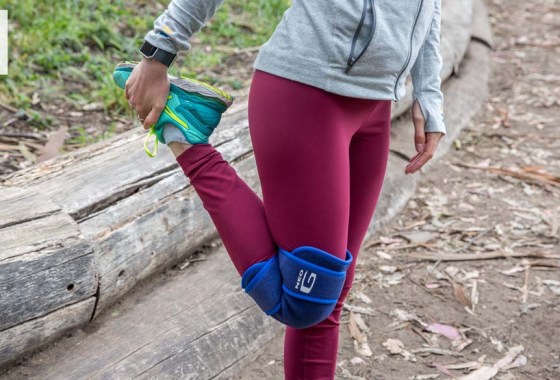 Best knee pads