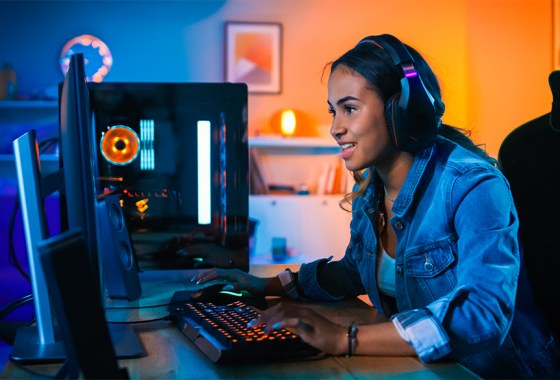 Best Alienware gaming computers