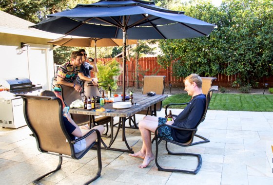 12 Memorial Day furniture sales worth checking out