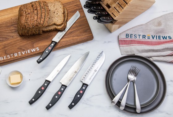 The 12 best Sur La Table products