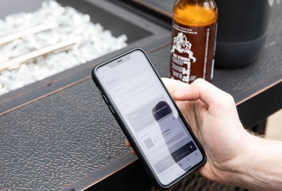 New Sonos Sub Mini offers personalization features years in the making