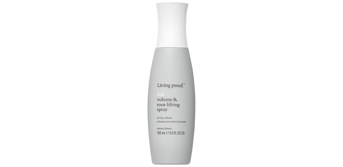 Living Proof Full Volume &amp; Root-Lifting Spray