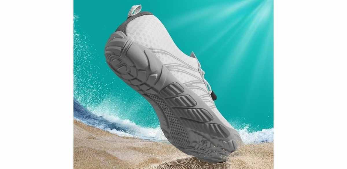 SEEKWAY Water Shoes