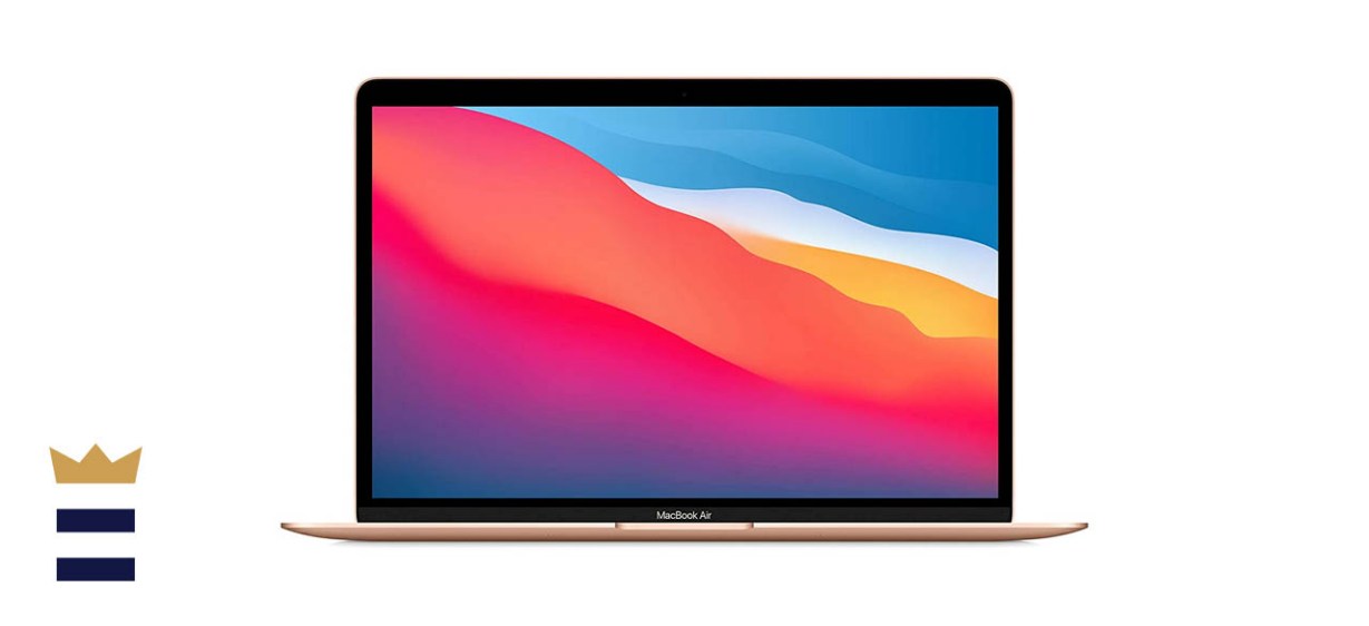 2020 Apple MacBook Air Laptop
