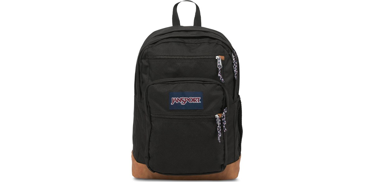 JanSport Cool Backpack