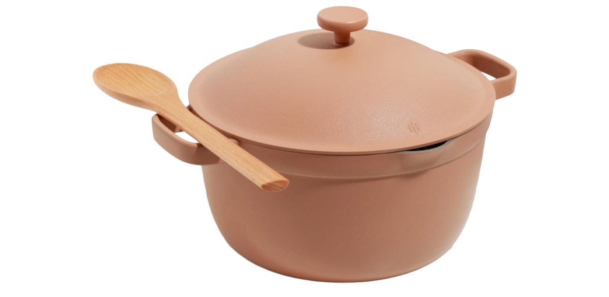 Our Place Perfect Pot - 5.5 Qt.