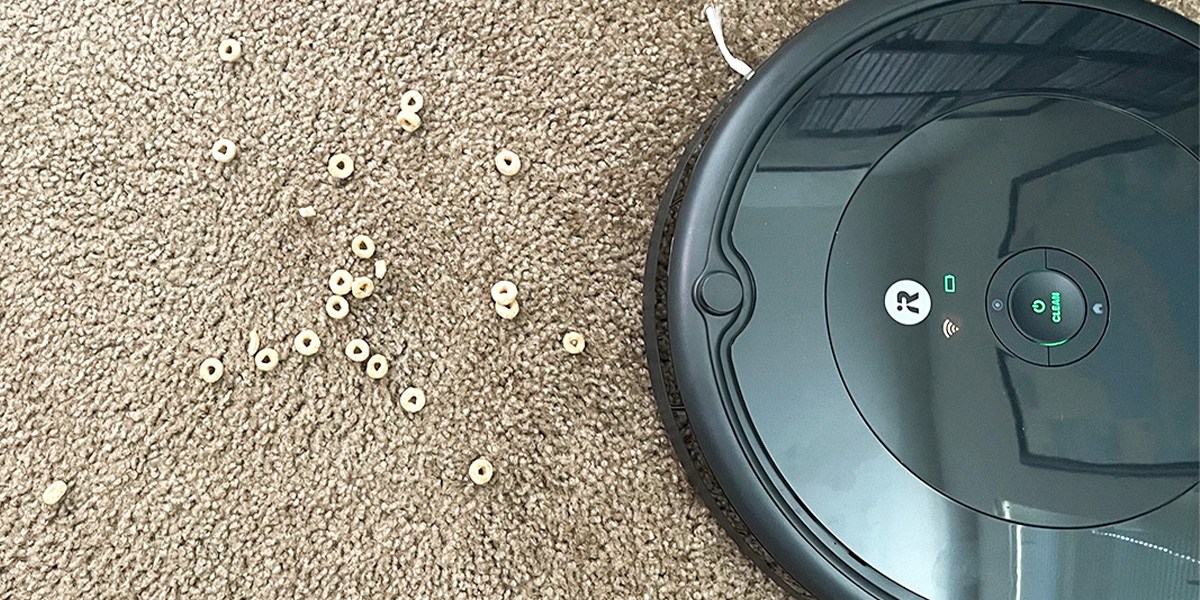 Bobsweep vs. Roomba Which is best for you?