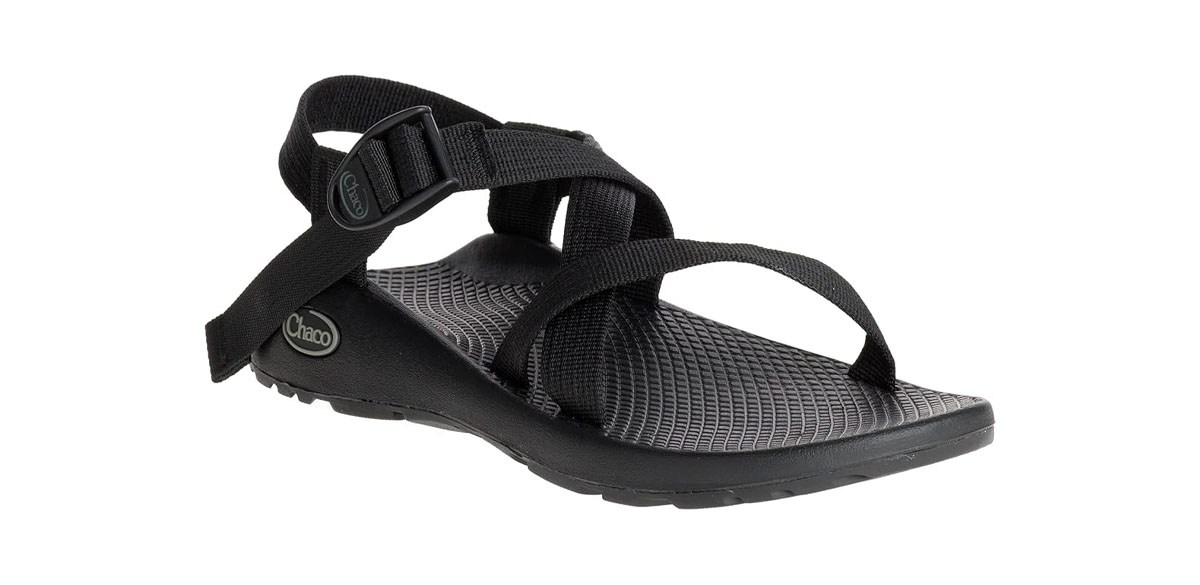 Chaco Women's Z1 Classic Sandals