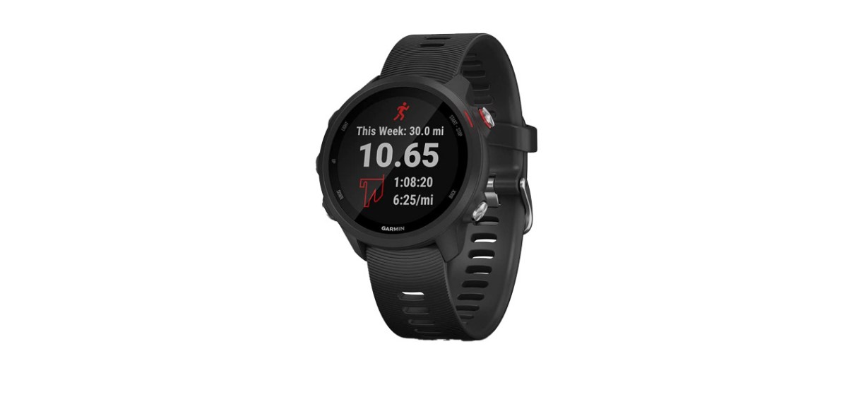Garmin 010-02120-20 Forerunner