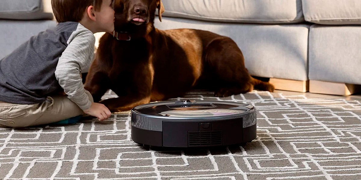 Bobsweep vs. Roomba: Which is best for you?