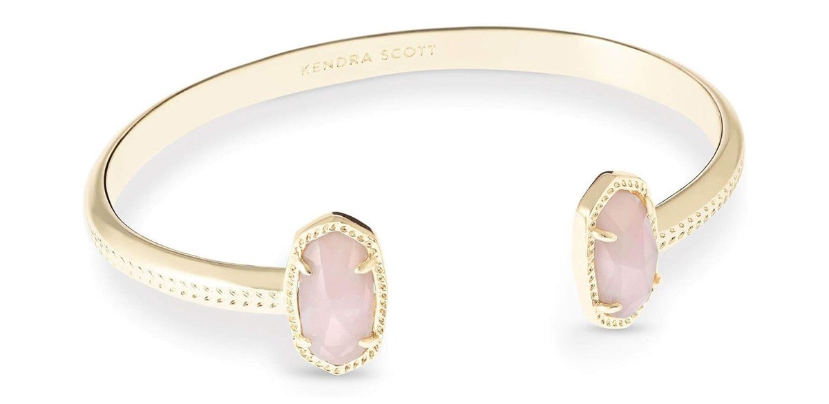 Kendra Scott Elton Cuff Bracelet for Women