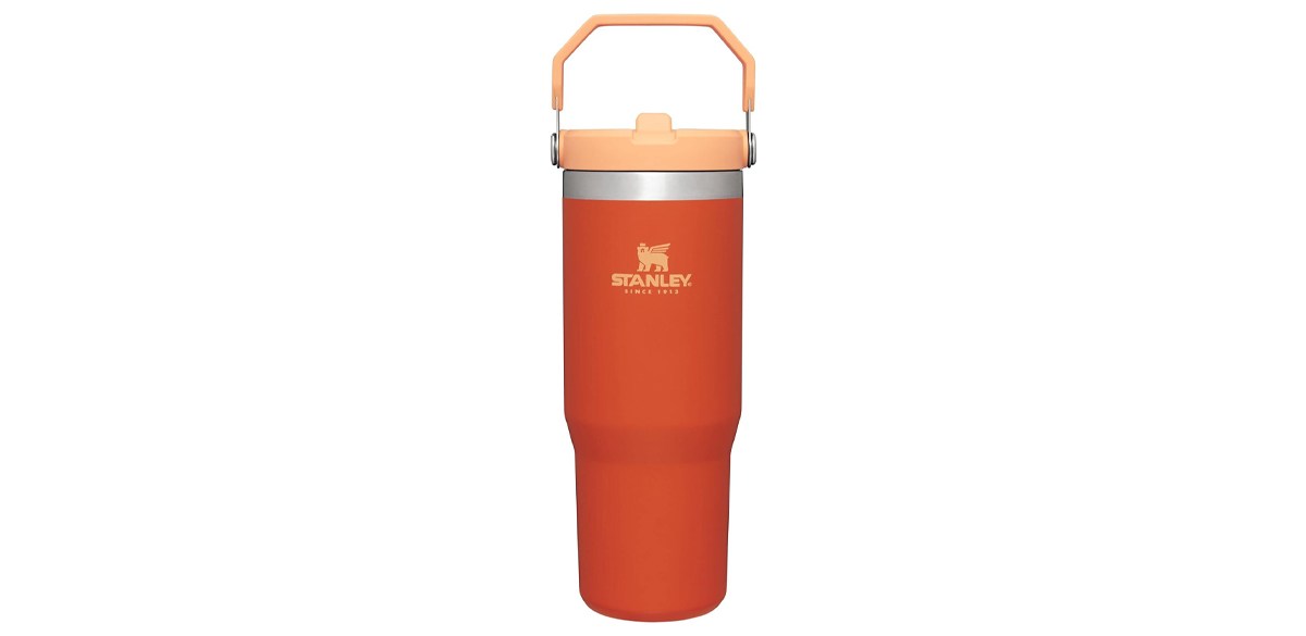 STANLEY IceFlow Stainless Steel Tumbler