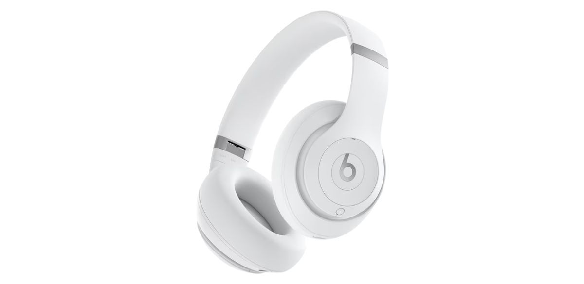 Beats Studio Pro Wireless Headphones