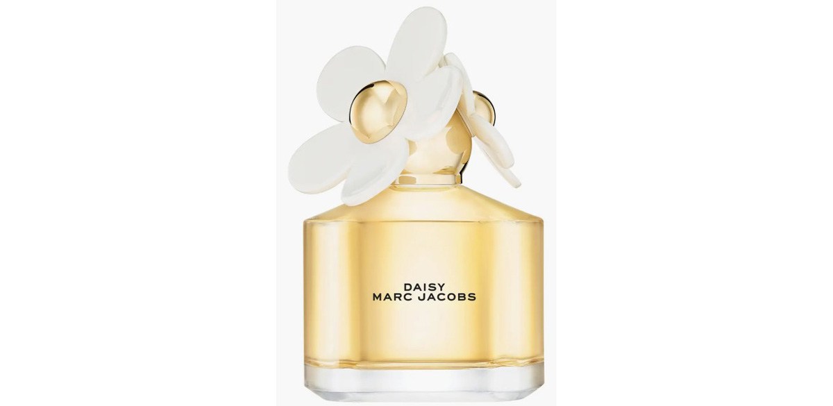 Marc Jacobs Daisy Eau de Toilette