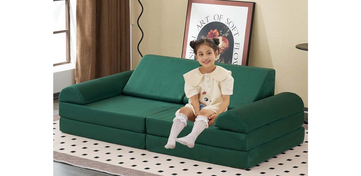 jela Kids Couch-amazon-nugget-couch