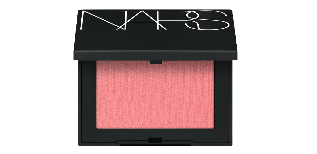 NARS Blush