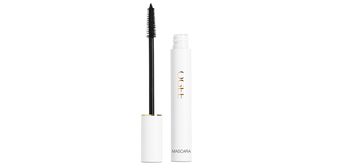 Ogee Beyond Clean Volumizing Mascara