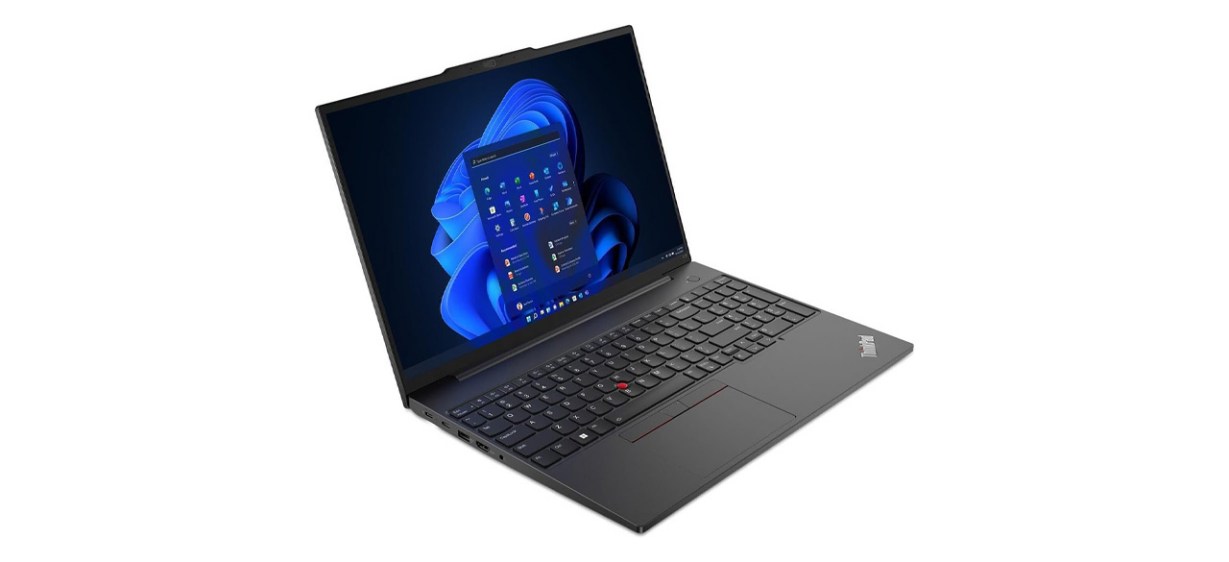 Best Budget Laptops of 2024 BestReviews