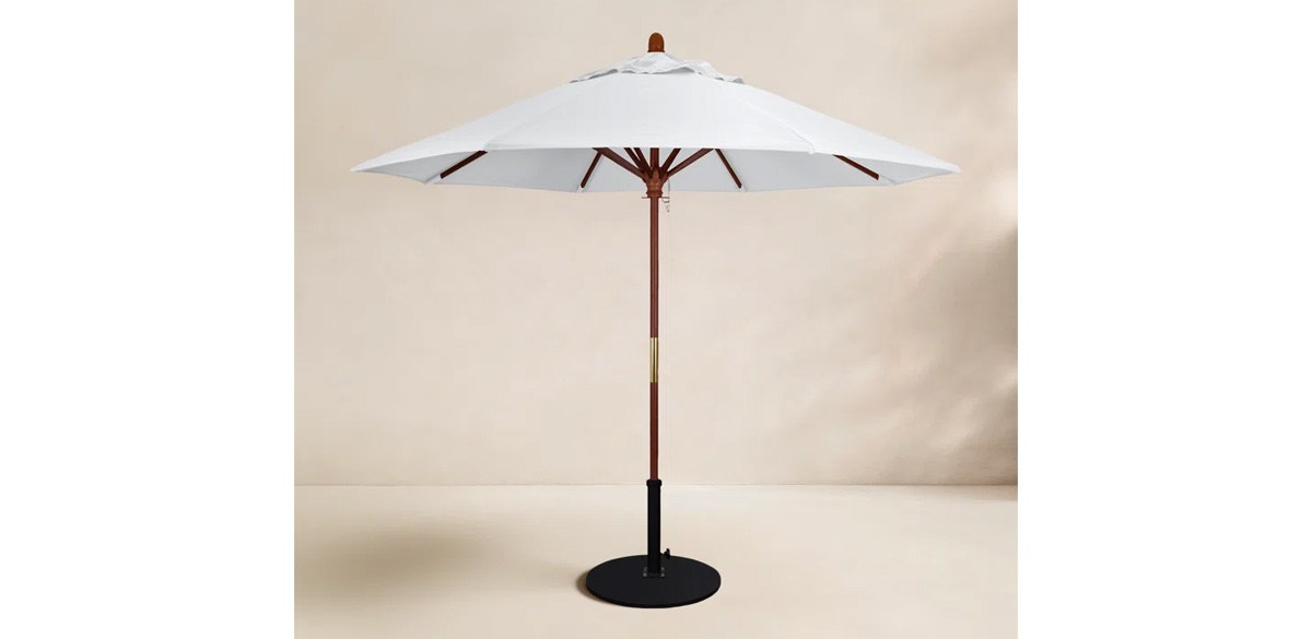 Manford 108 in Market Umbrella
