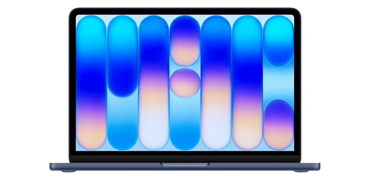 Apple 2026 MacBook Neo 13-inch