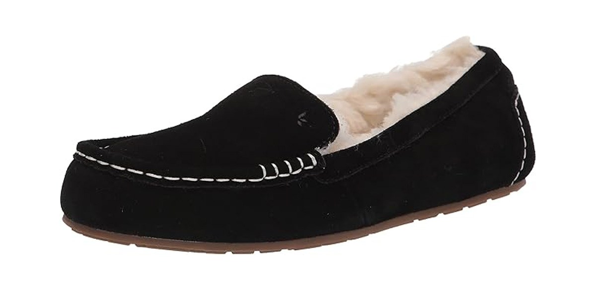 Koolaburra by UGG Women's Lezly Slipper