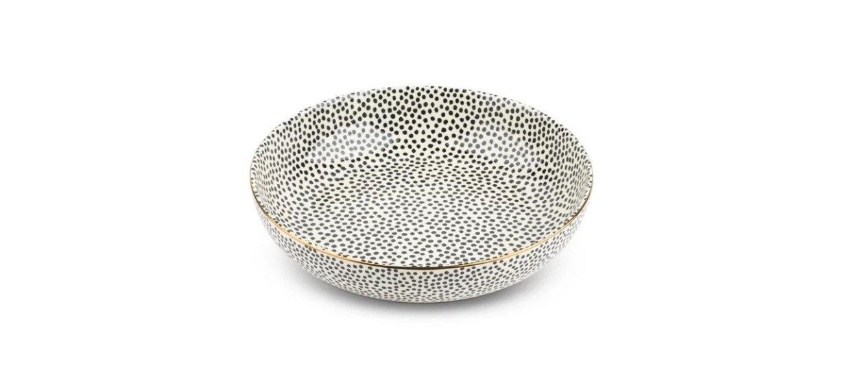 11-home-decor-deals-people-won-t-believe-you-got-at-walmart