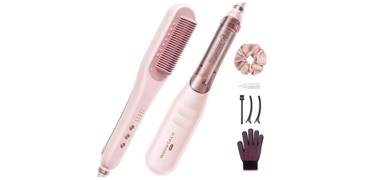 9-wavytalk-pro-steam-hair-straightener-brush-hair-tool-deals-amazon.jpg?p=w1228