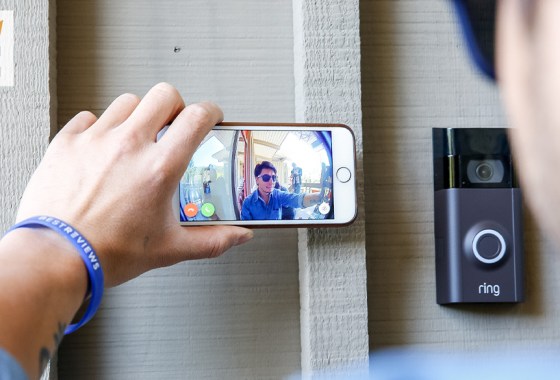 Get a jump on Cyber Monday shopping with the best deals currently available