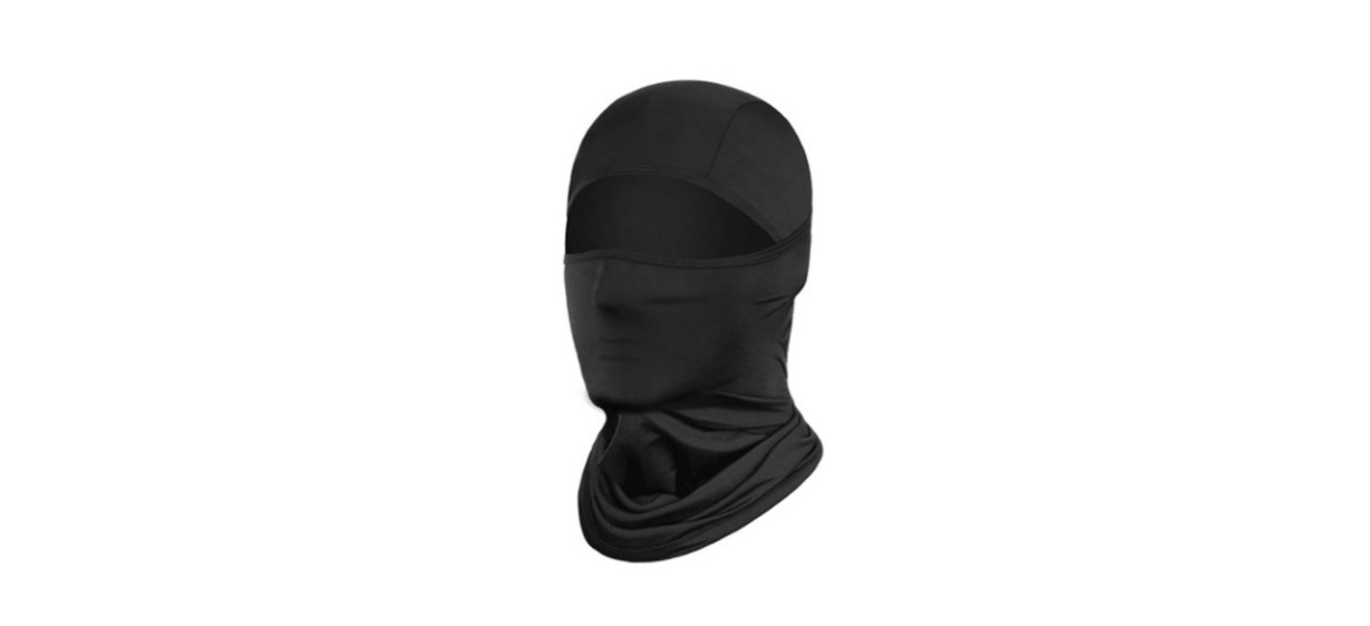 Achio Balaclava