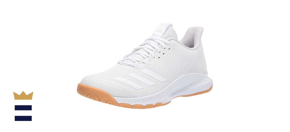 Adidas Crazyflight Bounce 3 Volleyball Shoes