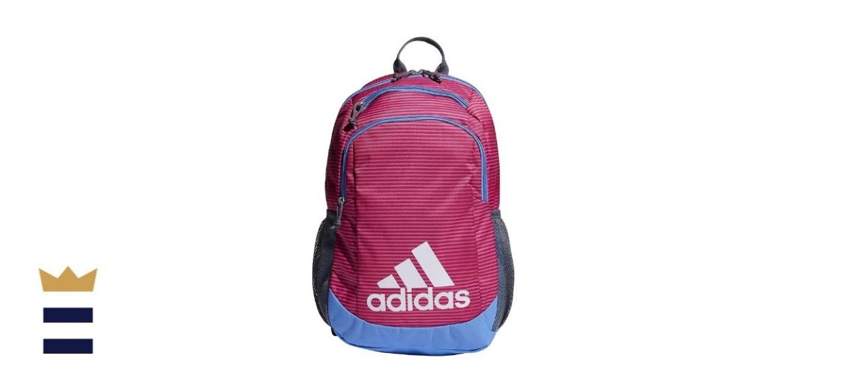 Adidas Kids Young Creator Backpack