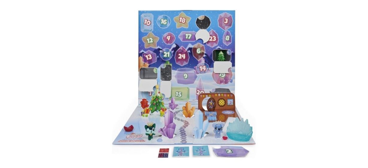 https://cdn12.bestreviews.com/images/v4desktop/image-full-page-cb/advent-calendars-hatchimals-colleggtibles2.jpg?p=w1228