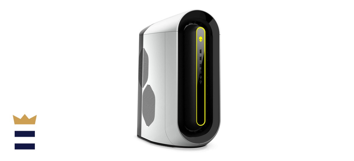 Alienware Aurora R10