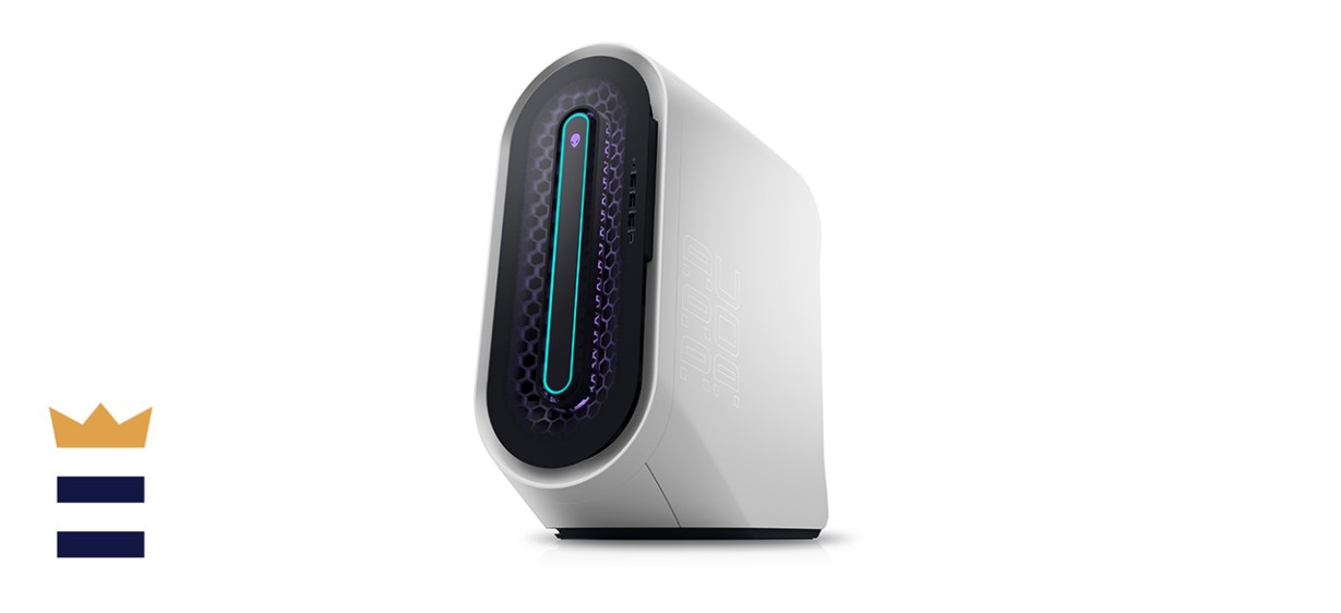 Alienware Aurora R13