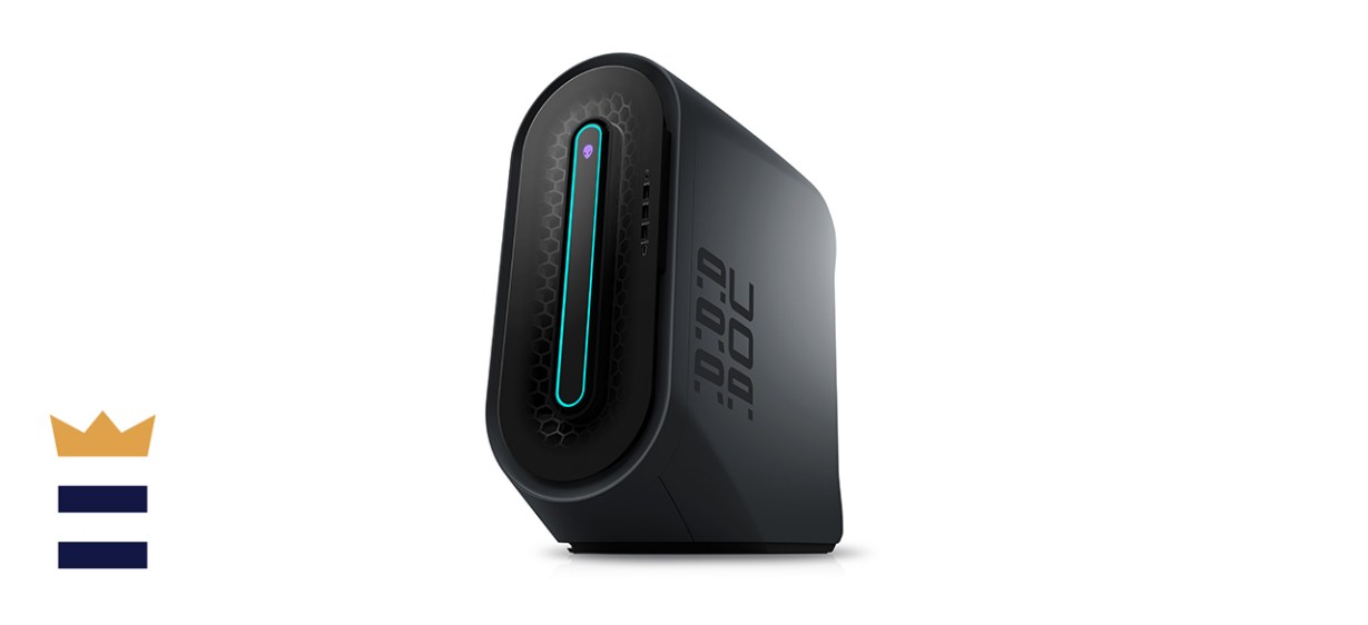 Alienware Aurora R13 GTX