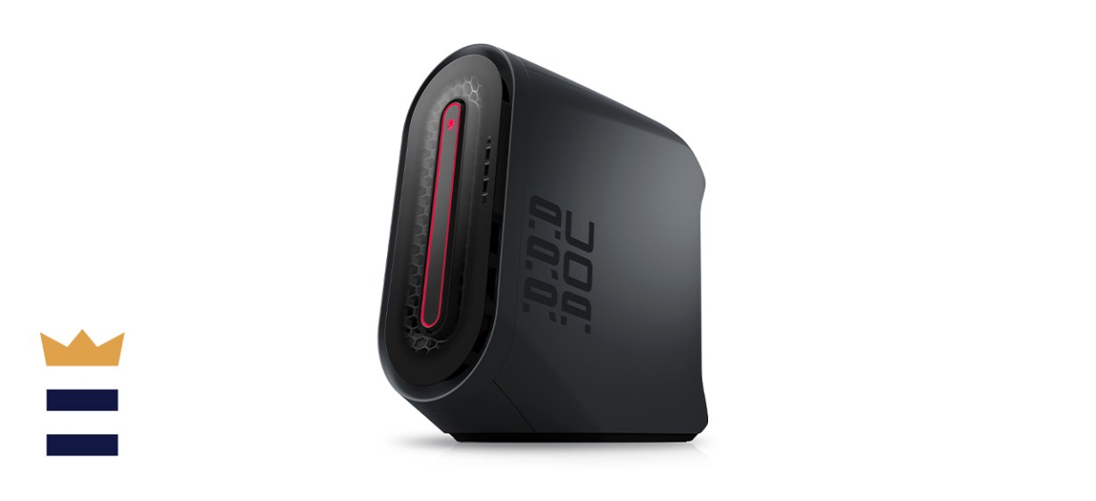 Alienware Aurora R14 Ryzen